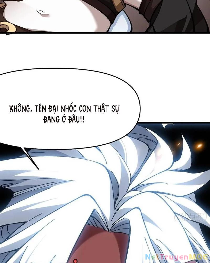 Ta Nhờ Đồ Đệ Kéo Dài Tính Mạng Chapter 56 - Trang 2