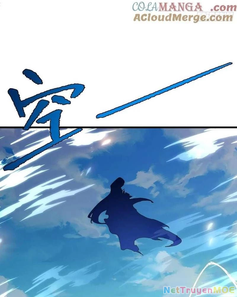 Ta Nhờ Đồ Đệ Kéo Dài Tính Mạng Chapter 56 - Trang 2