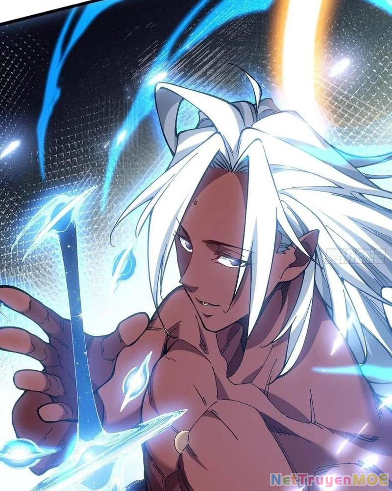 Ta Nhờ Đồ Đệ Kéo Dài Tính Mạng Chapter 56 - Trang 2