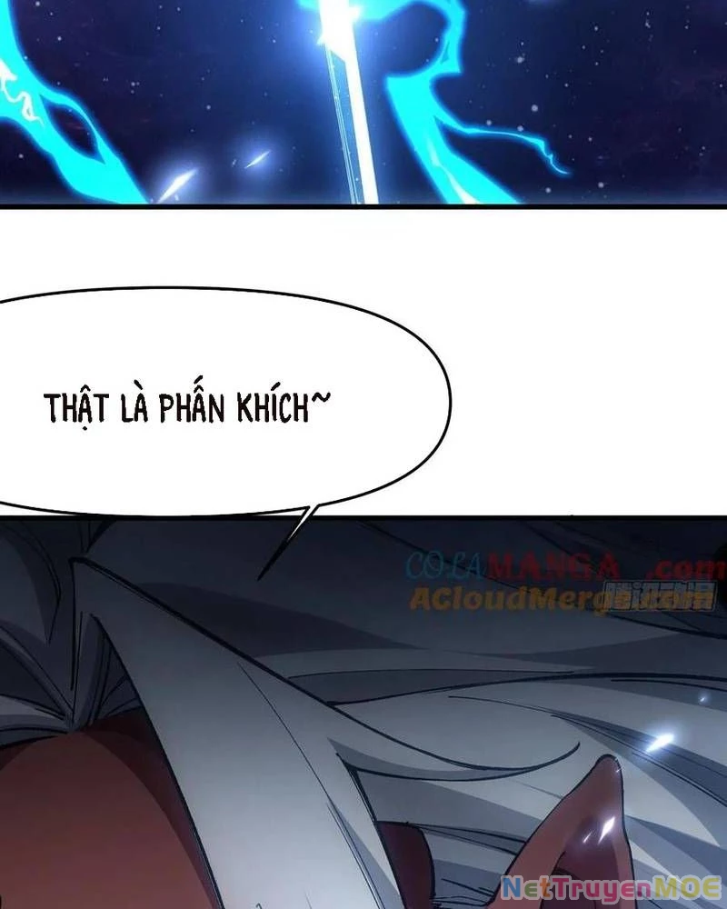 Ta Nhờ Đồ Đệ Kéo Dài Tính Mạng Chapter 56 - Trang 2