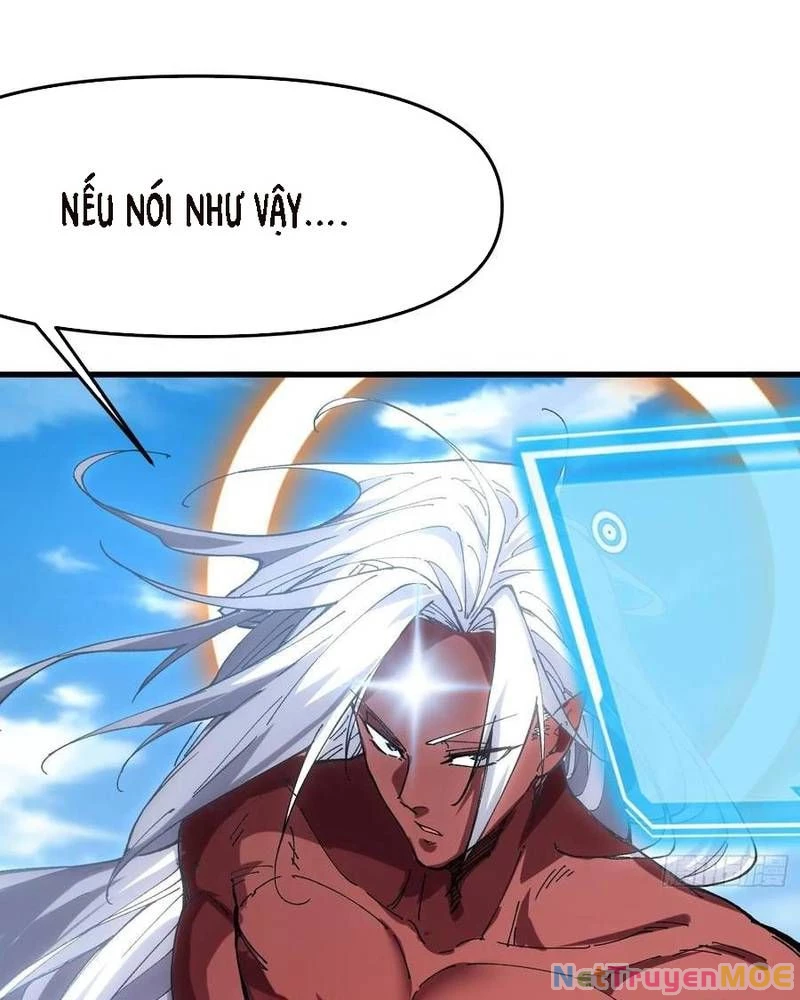 Ta Nhờ Đồ Đệ Kéo Dài Tính Mạng Chapter 56 - Trang 2