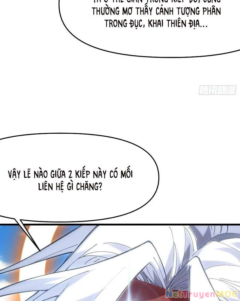 Ta Nhờ Đồ Đệ Kéo Dài Tính Mạng Chapter 56 - Trang 2