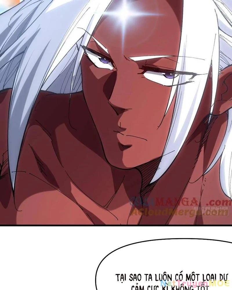 Ta Nhờ Đồ Đệ Kéo Dài Tính Mạng Chapter 56 - Trang 2
