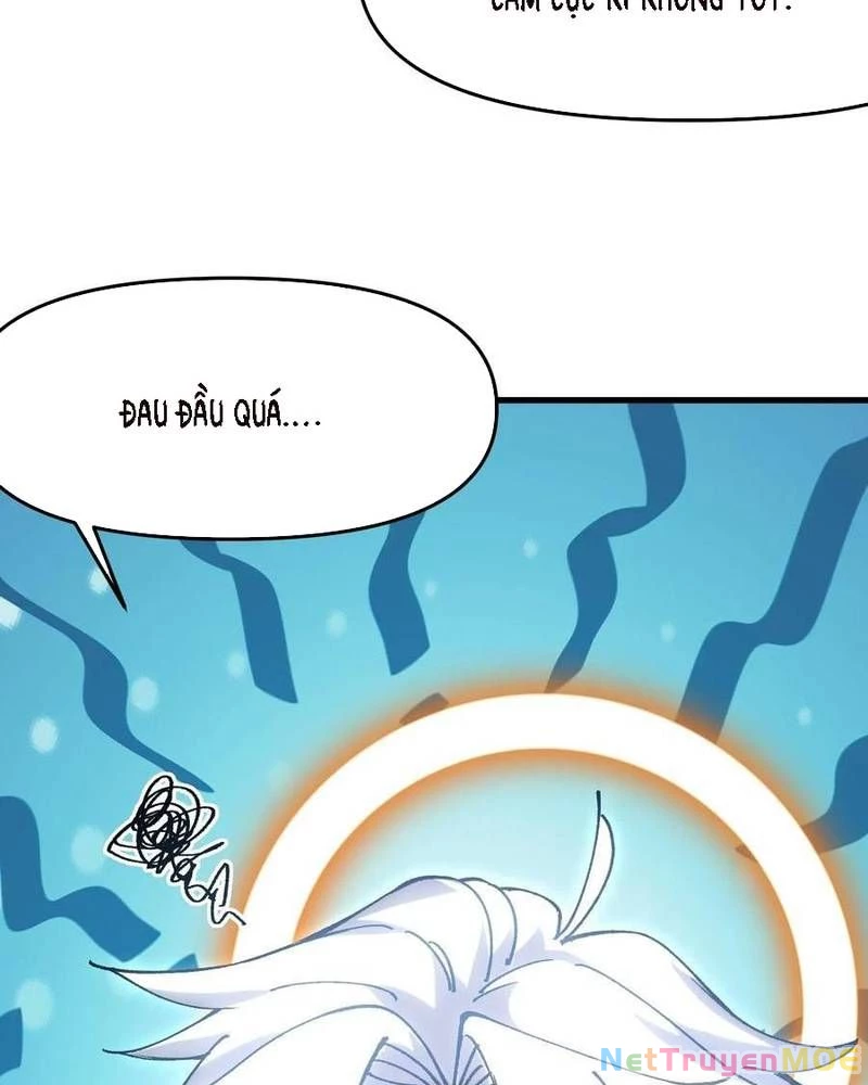 Ta Nhờ Đồ Đệ Kéo Dài Tính Mạng Chapter 56 - Trang 2