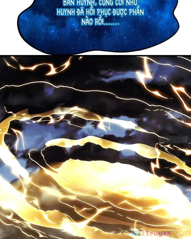 Ta Nhờ Đồ Đệ Kéo Dài Tính Mạng Chapter 56 - Trang 2