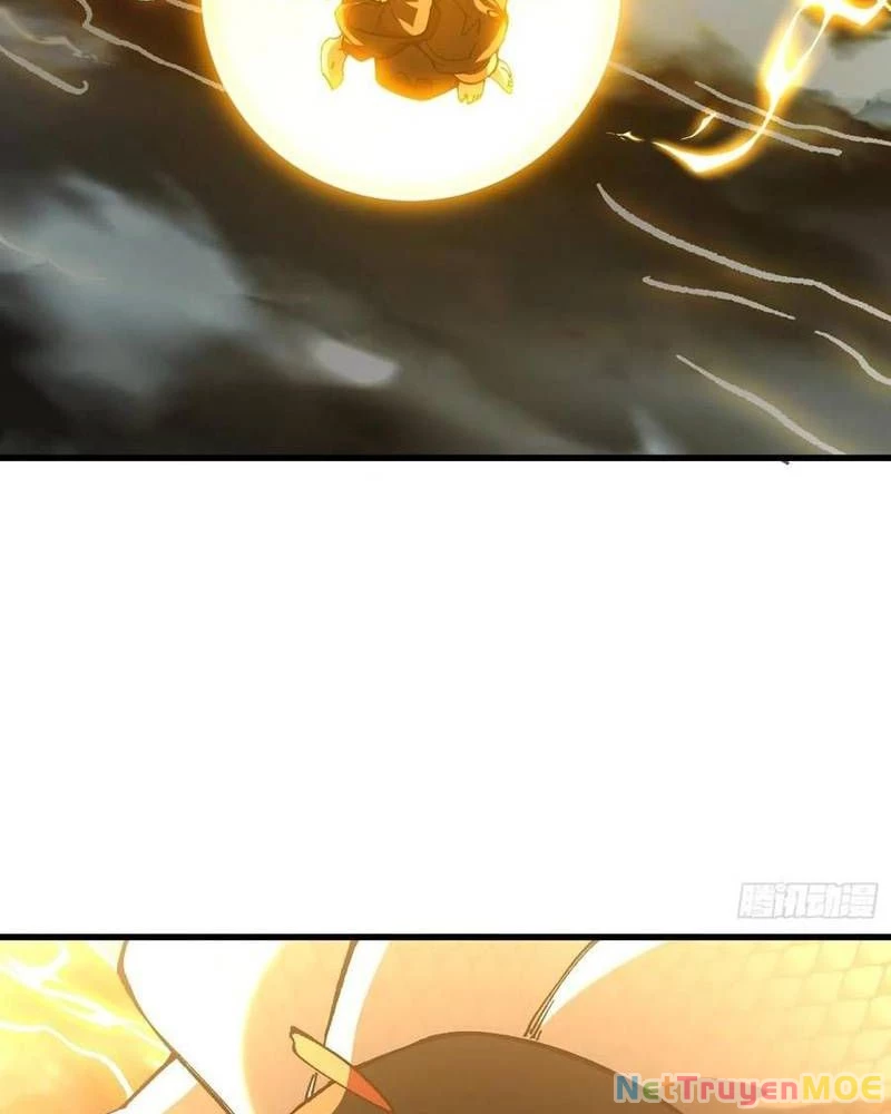 Ta Nhờ Đồ Đệ Kéo Dài Tính Mạng Chapter 56 - Trang 2