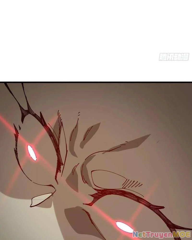 Ta Nhờ Đồ Đệ Kéo Dài Tính Mạng Chapter 56 - Trang 2