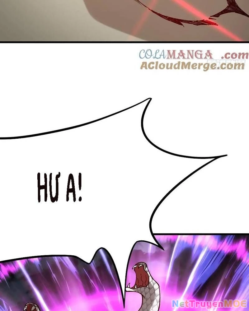 Ta Nhờ Đồ Đệ Kéo Dài Tính Mạng Chapter 56 - Trang 2