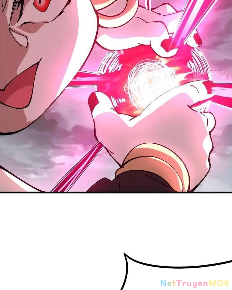 Ta Nhờ Đồ Đệ Kéo Dài Tính Mạng Chapter 56 - Trang 2