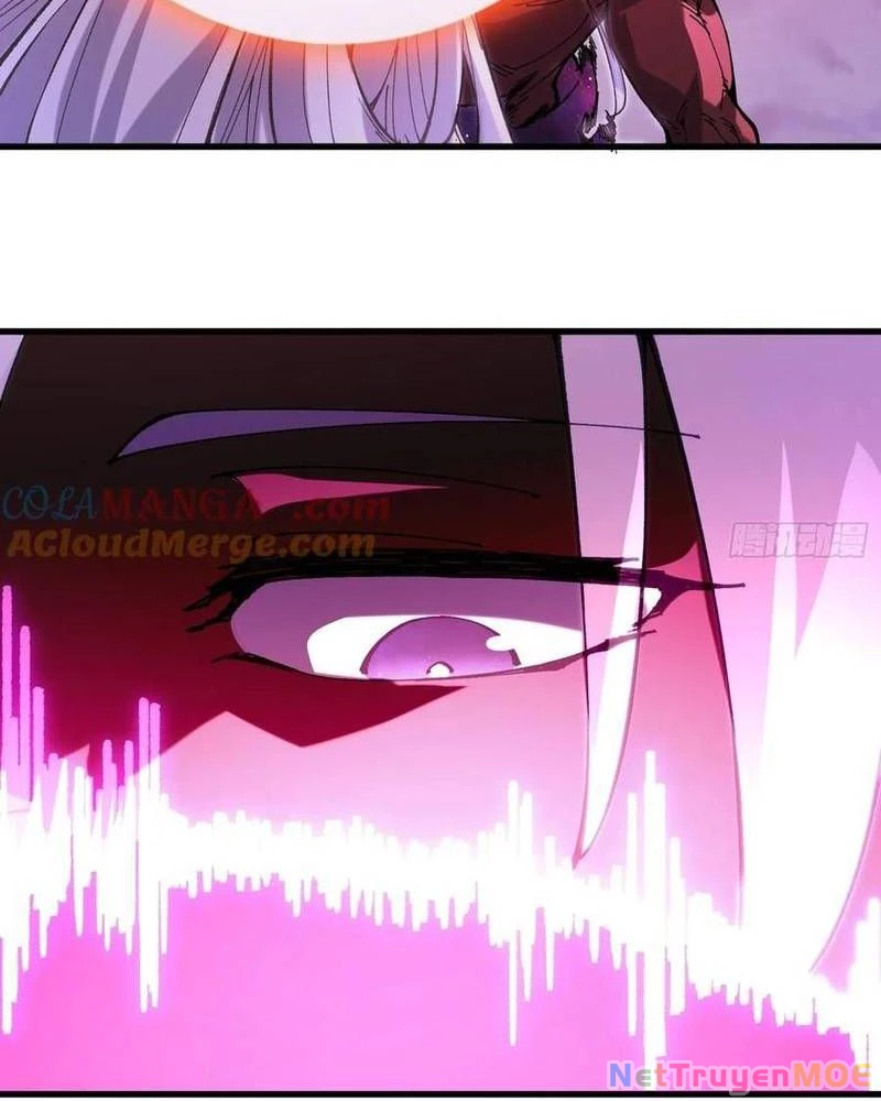 Ta Nhờ Đồ Đệ Kéo Dài Tính Mạng Chapter 56 - Trang 2