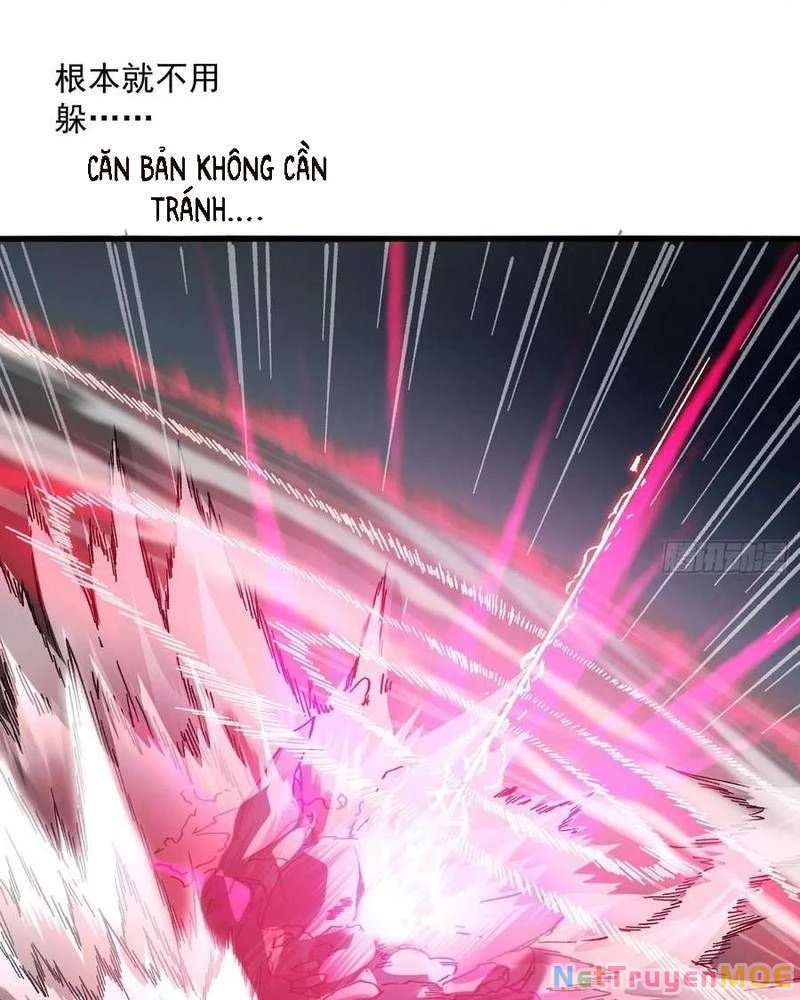 Ta Nhờ Đồ Đệ Kéo Dài Tính Mạng Chapter 56 - Trang 2