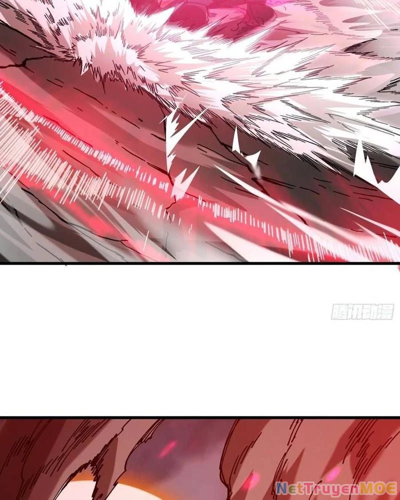 Ta Nhờ Đồ Đệ Kéo Dài Tính Mạng Chapter 56 - Trang 2