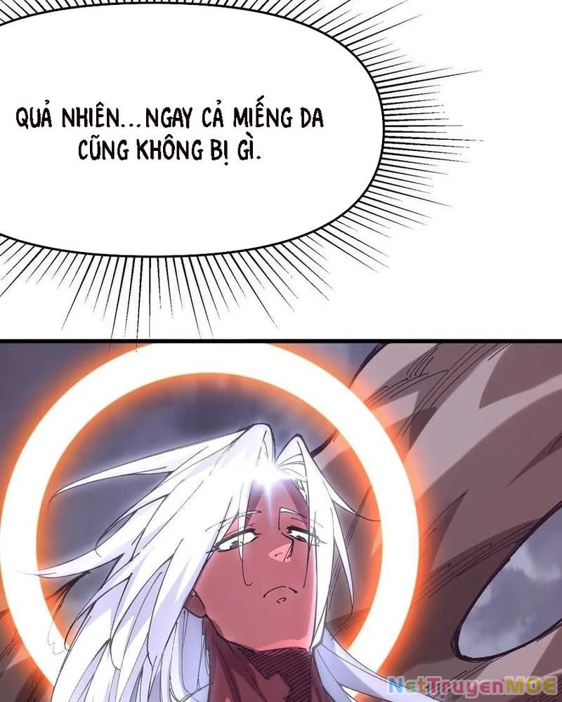 Ta Nhờ Đồ Đệ Kéo Dài Tính Mạng Chapter 56 - Trang 2