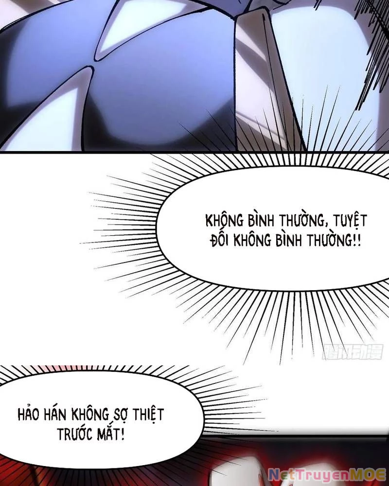 Ta Nhờ Đồ Đệ Kéo Dài Tính Mạng Chapter 56 - Trang 2