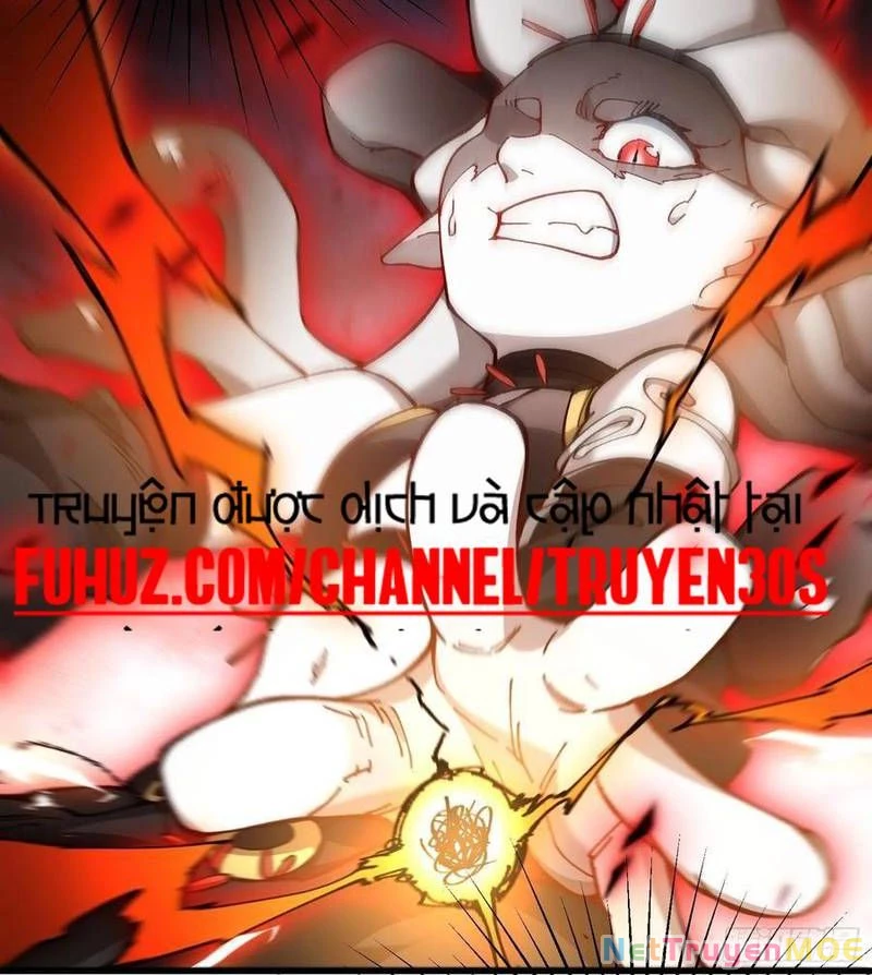 Ta Nhờ Đồ Đệ Kéo Dài Tính Mạng Chapter 56 - Trang 2