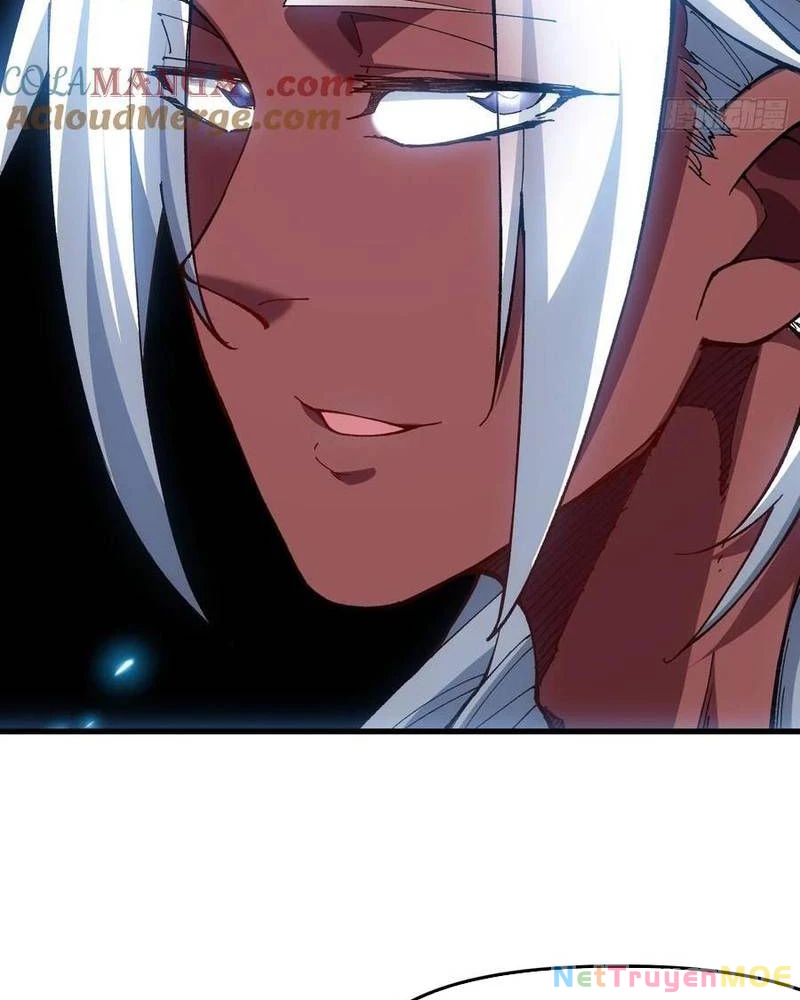 Ta Nhờ Đồ Đệ Kéo Dài Tính Mạng Chapter 56 - Trang 2