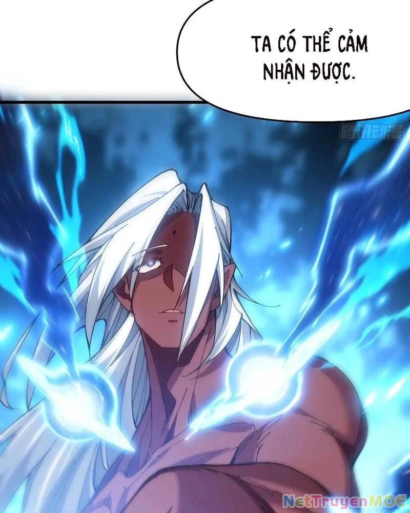 Ta Nhờ Đồ Đệ Kéo Dài Tính Mạng Chapter 56 - Trang 2
