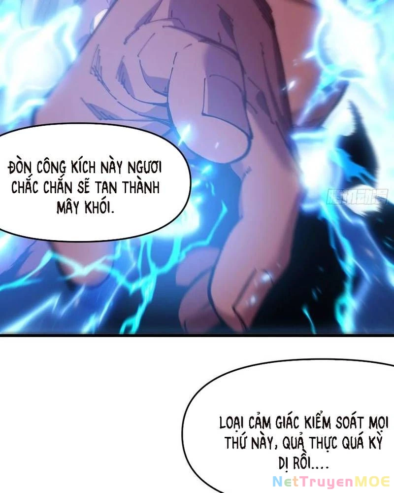 Ta Nhờ Đồ Đệ Kéo Dài Tính Mạng Chapter 56 - Trang 2