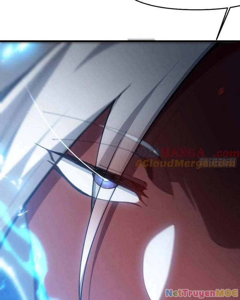 Ta Nhờ Đồ Đệ Kéo Dài Tính Mạng Chapter 56 - Trang 2