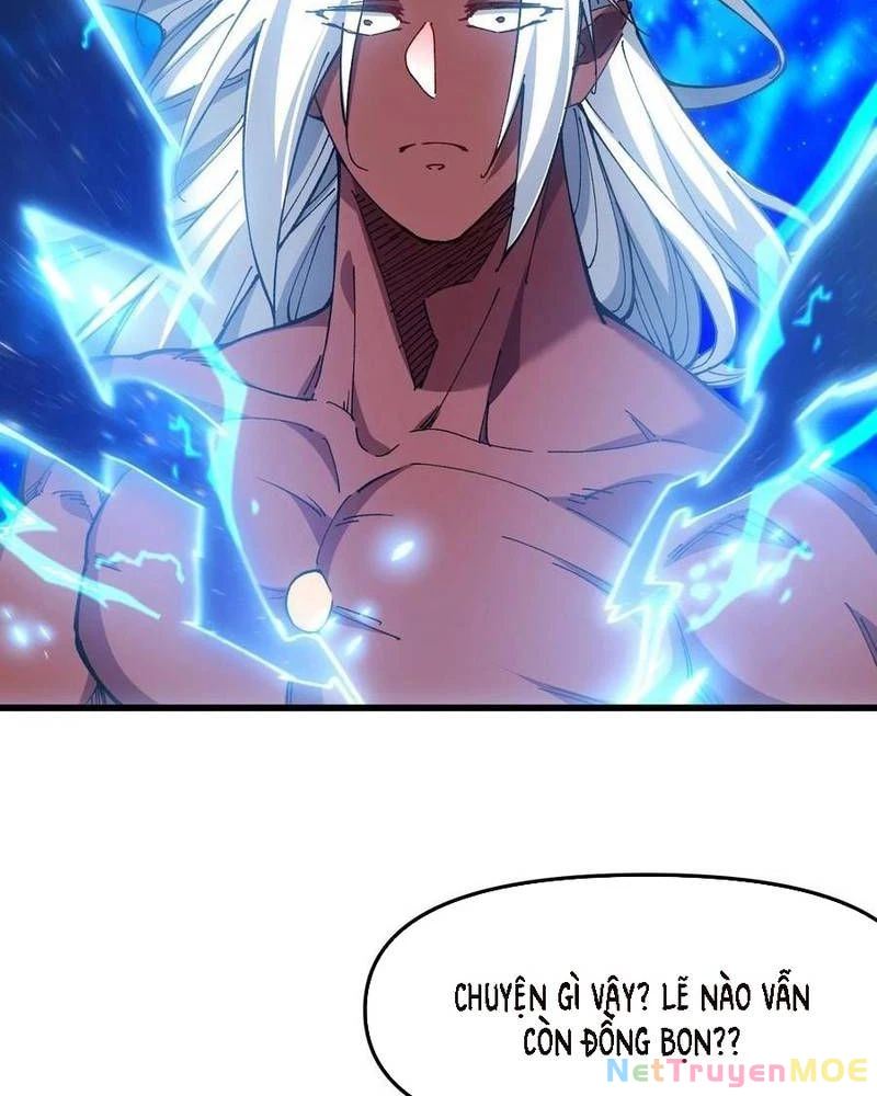 Ta Nhờ Đồ Đệ Kéo Dài Tính Mạng Chapter 56 - Trang 2
