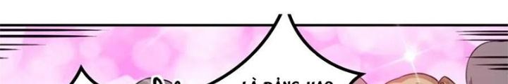 Vương Bài Trên Băng Chapter 1 - Trang 2