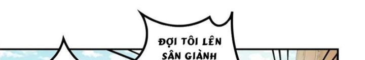 Vương Bài Trên Băng Chapter 1 - Trang 2