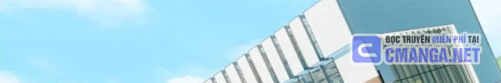 Vương Bài Trên Băng Chapter 1 - Trang 2