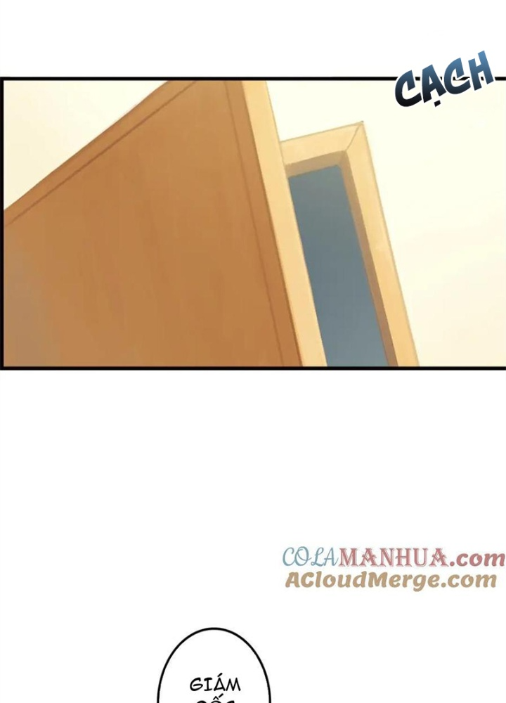 Vương Bài Trên Băng Chapter 2 - Trang 2