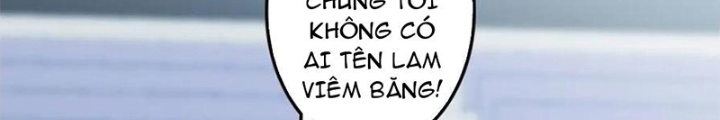 Vương Bài Trên Băng Chapter 2 - Trang 2