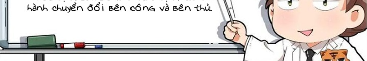 Vương Bài Trên Băng Chapter 3 - Trang 2