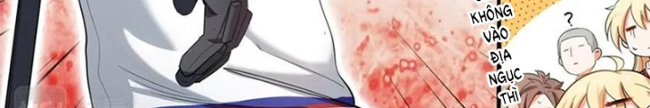 Vương Bài Trên Băng Chapter 3 - Trang 2