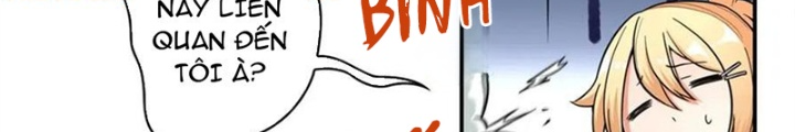 Vương Bài Trên Băng Chapter 3 - Trang 2