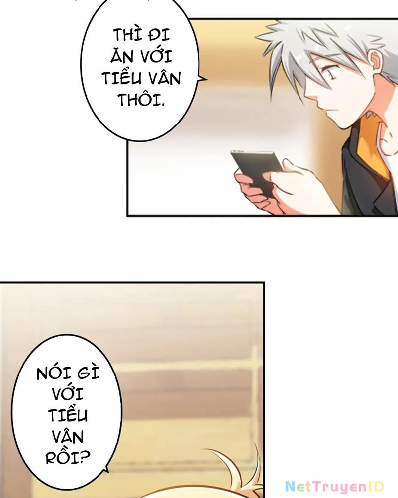 Vương Bài Trên Băng Chapter 9 - Trang 2