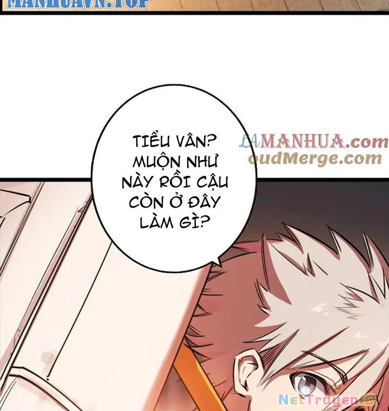 Vương Bài Trên Băng Chapter 19 - Trang 2