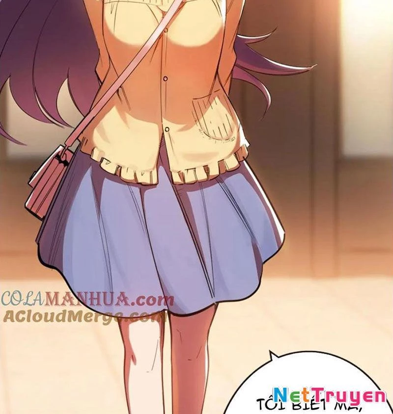 Vương Bài Trên Băng Chapter 19 - Trang 2
