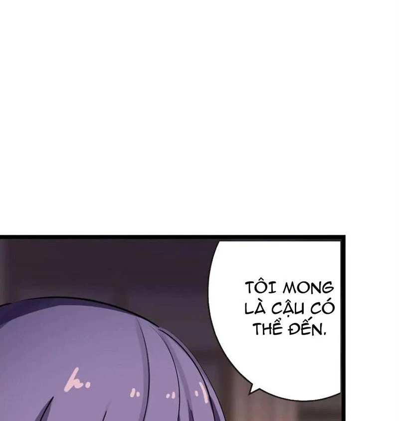 Vương Bài Trên Băng Chapter 19 - Trang 2
