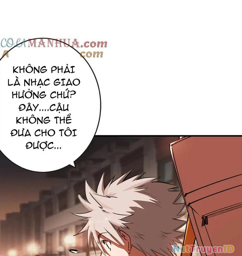 Vương Bài Trên Băng Chapter 19 - Trang 2