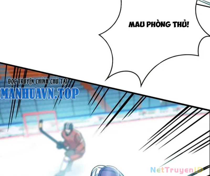 Vương Bài Trên Băng Chapter 20 - Trang 2