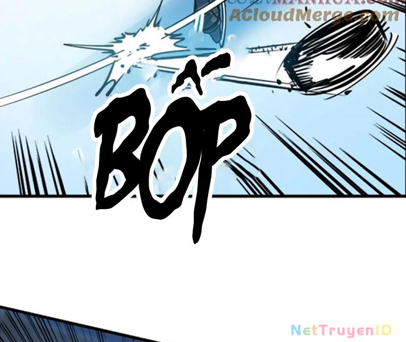 Vương Bài Trên Băng Chapter 20 - Trang 2
