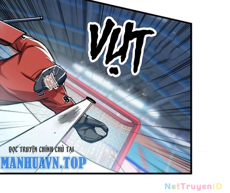 Vương Bài Trên Băng Chapter 20 - Trang 2