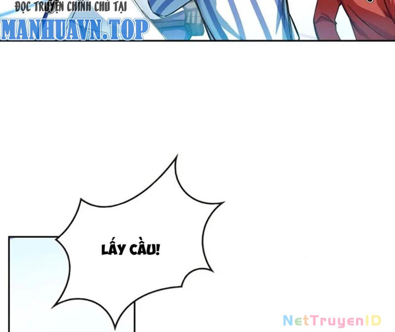 Vương Bài Trên Băng Chapter 20 - Trang 2