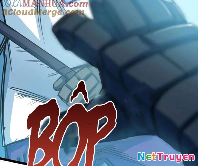 Vương Bài Trên Băng Chapter 20 - Trang 2
