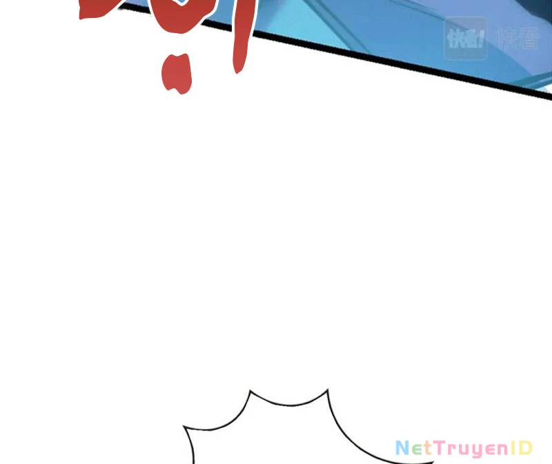 Vương Bài Trên Băng Chapter 20 - Trang 2