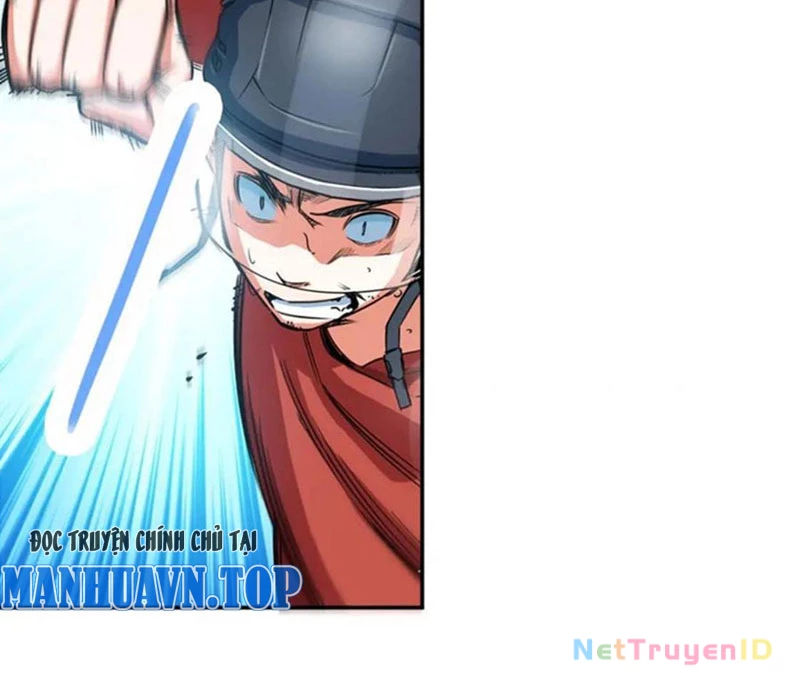 Vương Bài Trên Băng Chapter 20 - Trang 2