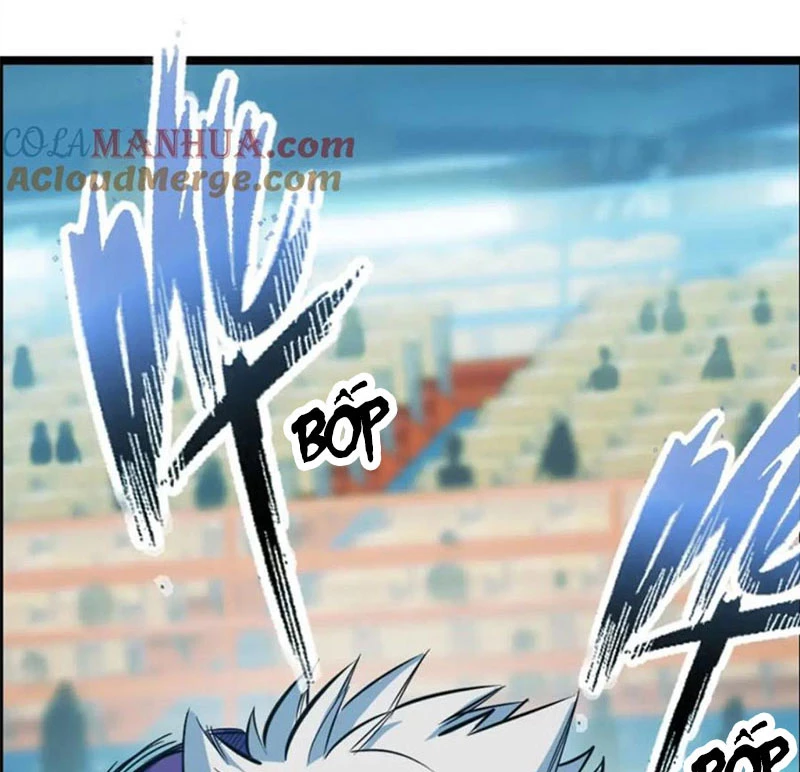 Vương Bài Trên Băng Chapter 20 - Trang 2