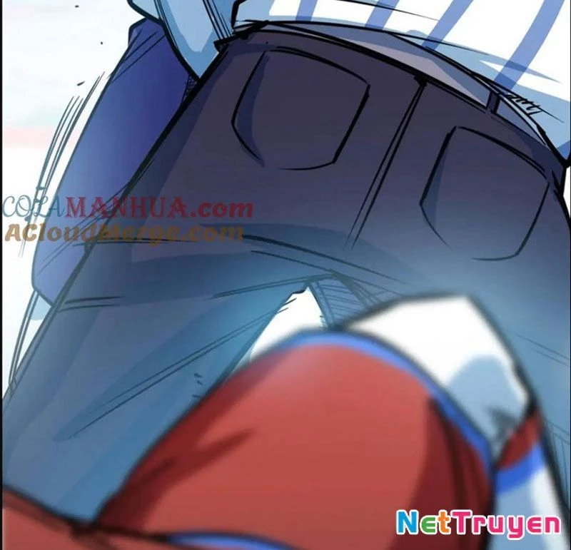 Vương Bài Trên Băng Chapter 20 - Trang 2