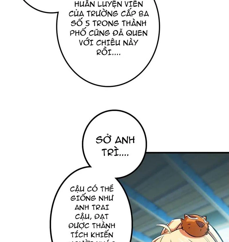 Vương Bài Trên Băng Chapter 21 - Trang 2