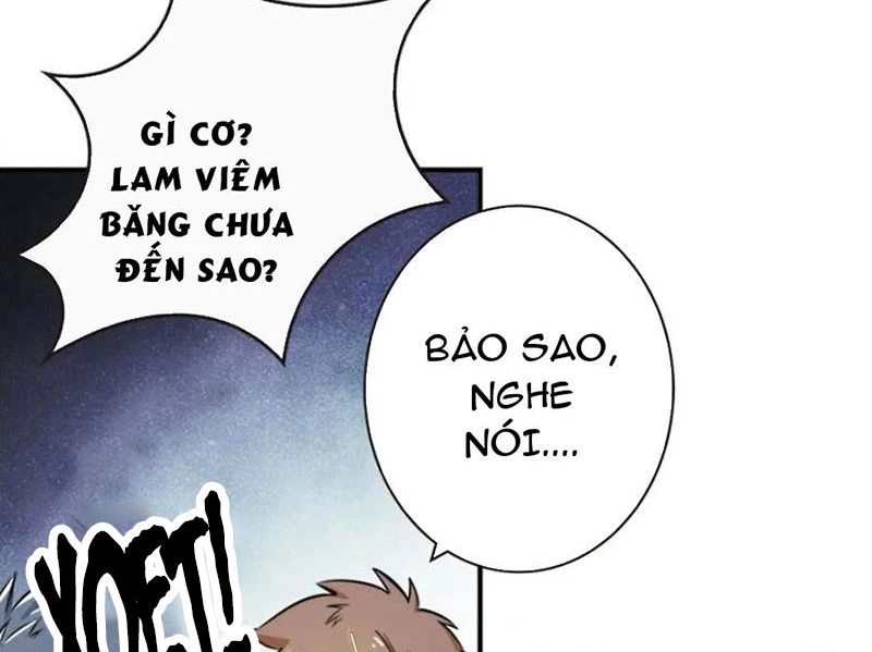 Vương Bài Trên Băng Chapter 21 - Trang 2