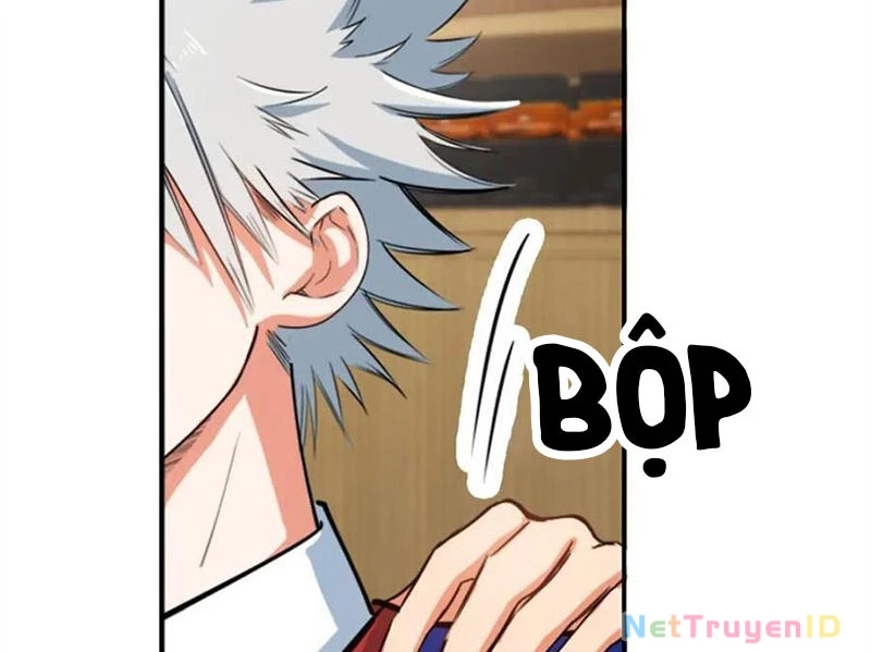 Vương Bài Trên Băng Chapter 21 - Trang 2