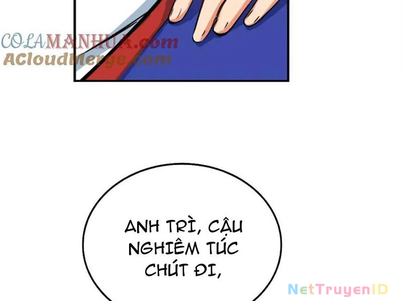 Vương Bài Trên Băng Chapter 21 - Trang 2